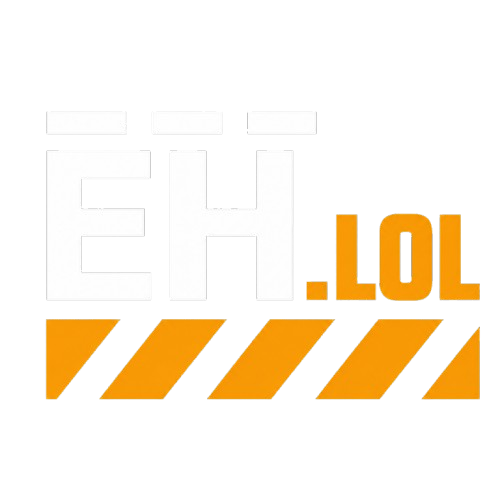 EH.lol